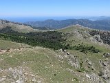 La travessa dels Pirineus per la A.R.P.