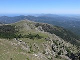 La travessa dels Pirineus per la A.R.P.