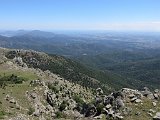 La travessa dels Pirineus per la A.R.P.