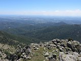 La travessa dels Pirineus per la A.R.P.