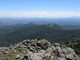 La travessa dels Pirineus per la A.R.P.