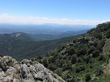 La travessa dels Pirineus per la A.R.P.