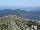 La travessa dels Pirineus per la A.R.P.