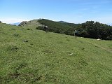 La travessa dels Pirineus per la A.R.P.