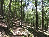 La travessa dels Pirineus per la A.R.P.