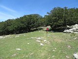 La travessa dels Pirineus per la A.R.P.