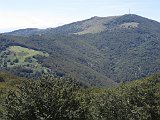 La travessa dels Pirineus per la A.R.P.