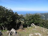 La travessa dels Pirineus per la A.R.P.