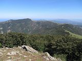 La travessa dels Pirineus per la A.R.P.