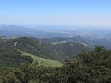 La travessa dels Pirineus per la A.R.P.