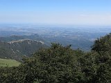 La travessa dels Pirineus per la A.R.P.