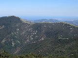 La travessa dels Pirineus per la A.R.P.