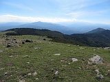 La travessa dels Pirineus per la A.R.P.