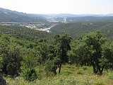 La travessa dels Pirineus per la A.R.P.