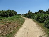 La travessa dels Pirineus per la A.R.P.