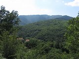 La travessa dels Pirineus per la A.R.P.