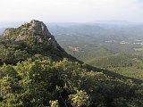 La travessa dels Pirineus per la A.R.P.