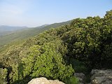 La travessa dels Pirineus per la A.R.P.