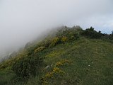 La travessa dels Pirineus per la A.R.P.