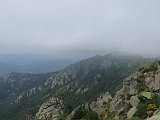 La travessa dels Pirineus per la A.R.P.