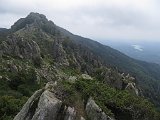 La travessa dels Pirineus per la A.R.P.