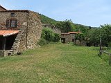 La travessa dels Pirineus per la A.R.P.