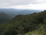 La travessa dels Pirineus per la A.R.P.