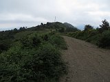 La travessa dels Pirineus per la A.R.P.