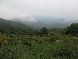 La travessa dels Pirineus per la A.R.P.