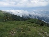 La travessa dels Pirineus per la A.R.P.