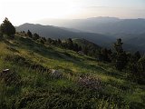 La travessa dels Pirineus per la A.R.P.