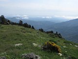 La travessa dels Pirineus per la A.R.P.