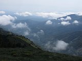 La travessa dels Pirineus per la A.R.P.