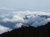 La travessa dels Pirineus per la A.R.P.