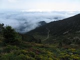 La travessa dels Pirineus per la A.R.P.