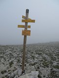 La travessa dels Pirineus per la A.R.P.