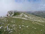 La travessa dels Pirineus per la A.R.P.