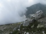 La travessa dels Pirineus per la A.R.P.