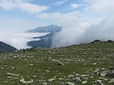 La travessa dels Pirineus per la A.R.P.