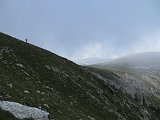 La travessa dels Pirineus per la A.R.P.