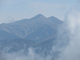 La travessa dels Pirineus per la A.R.P.