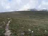 La travessa dels Pirineus per la A.R.P.