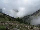 La travessa dels Pirineus per la A.R.P.