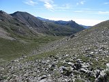 La travessa dels Pirineus per la A.R.P.