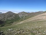 La travessa dels Pirineus per la A.R.P.