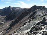 La travessa dels Pirineus per la A.R.P.