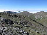 La travessa dels Pirineus per la A.R.P.