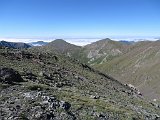 La travessa dels Pirineus per la A.R.P.