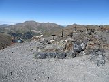 La travessa dels Pirineus per la A.R.P.