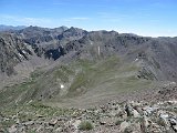 La travessa dels Pirineus per la A.R.P.